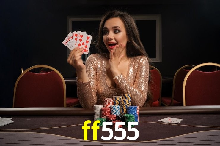 ff555 feedback — categorias de sugestão e melhoria no app