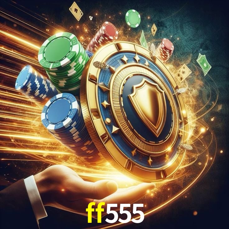ff555 termos — contrato de uso e regulamento da plataforma