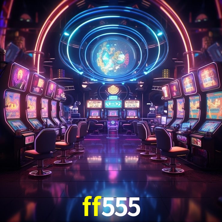 ff555 privacidade — LGPD e tratamento seguro de dados pessoais